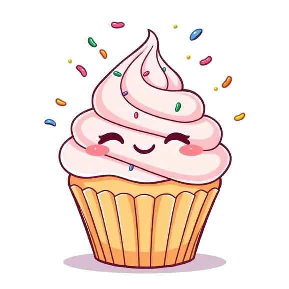 Welcome to Knead.Lol